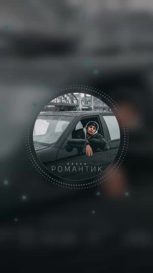 TikTok video thumbnail by _musically_2022_