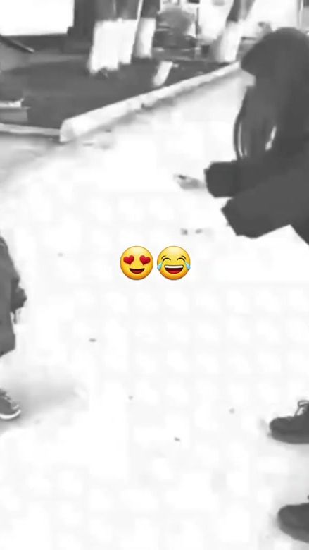 TikTok video thumbnail by _life._yo