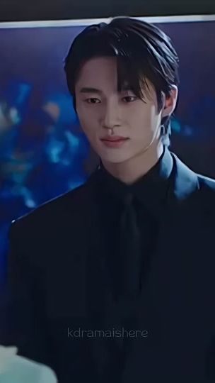 TikTok video thumbnail by xkdramaisherex