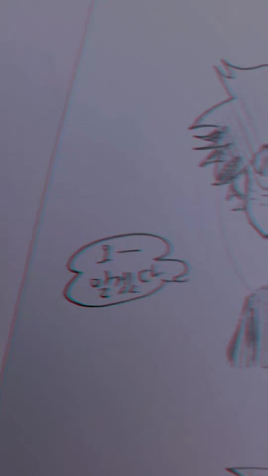 TikTok video thumbnail by mannyeon_i