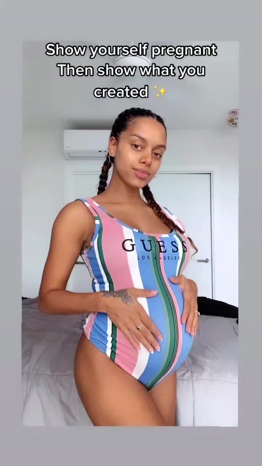 TikTok video thumbnail by nina.gonthier