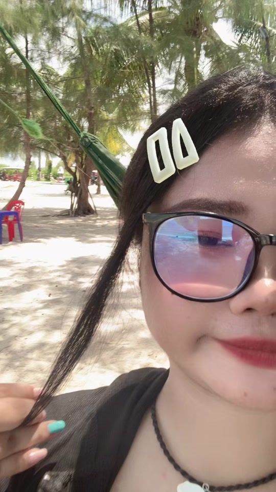 TikTok video thumbnail by yoongi16168
