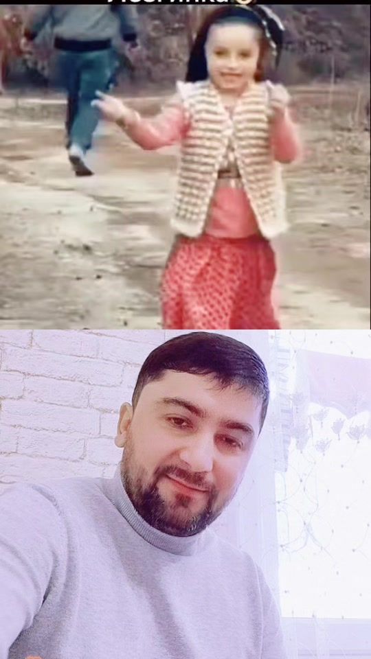 TikTok video thumbnail by pozitivchiksuper