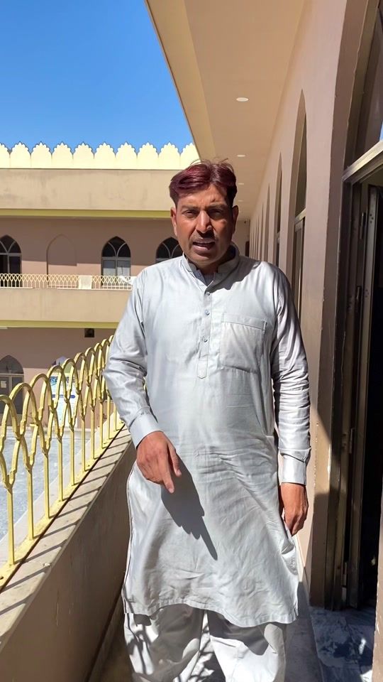 TikTok video thumbnail by zaheer.72