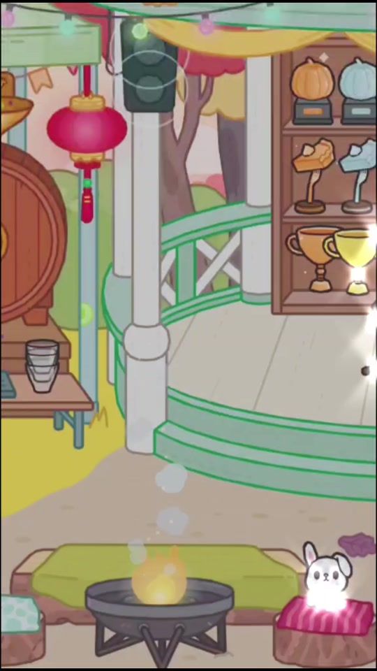TikTok video thumbnail by metikl