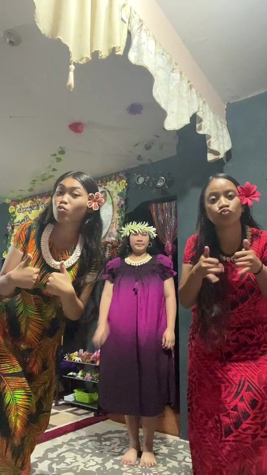 TikTok video thumbnail by pop_boob