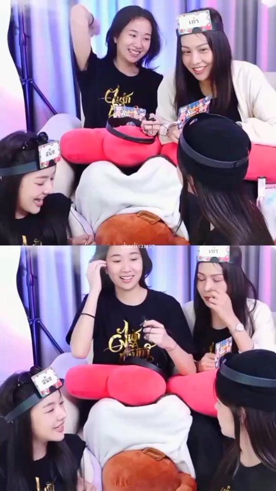 TikTok video thumbnail by chae_lisa_1127_