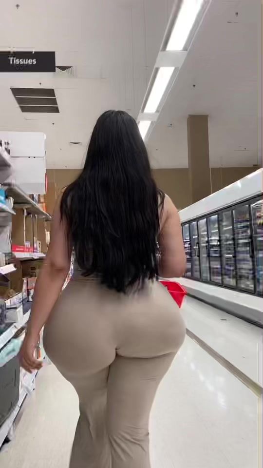 TikTok video thumbnail by ameliasoforeign