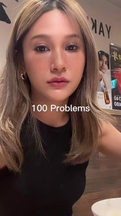 TikTok video thumbnail by apichstory