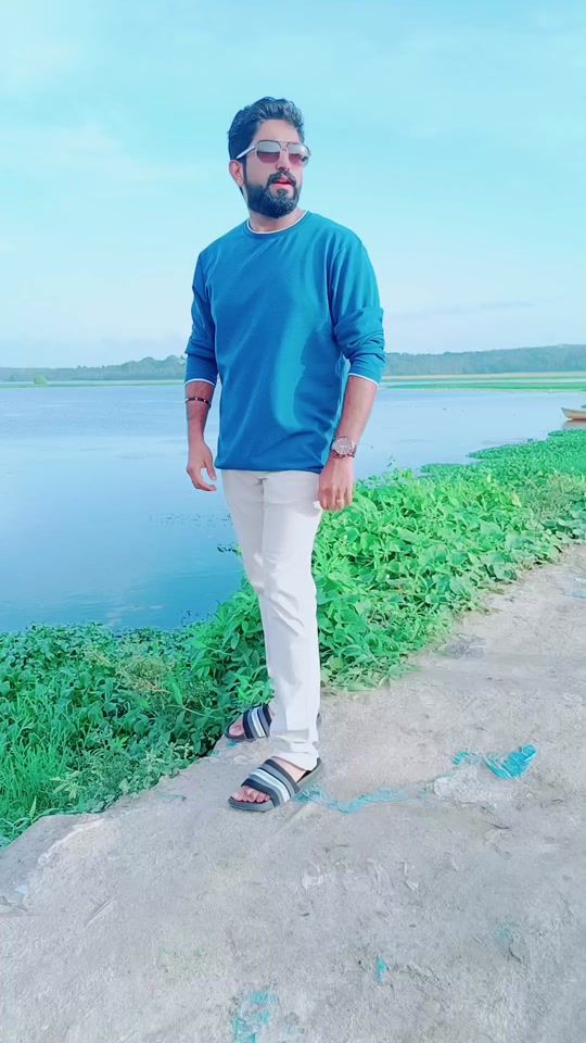 TikTok video thumbnail by raasho