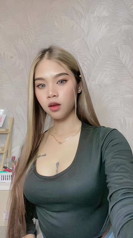 TikTok video thumbnail by ari_beams
