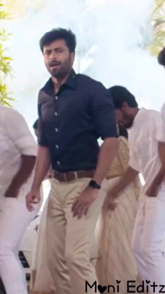 TikTok video thumbnail by sujithmohan06
