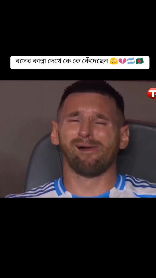 TikTok video thumbnail by mubinahmed666
