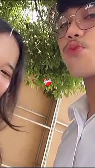 TikTok video thumbnail by th.ct44