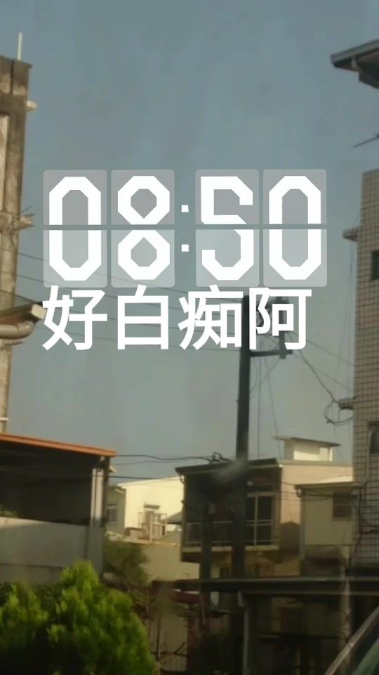 TikTok video thumbnail by 30840278361