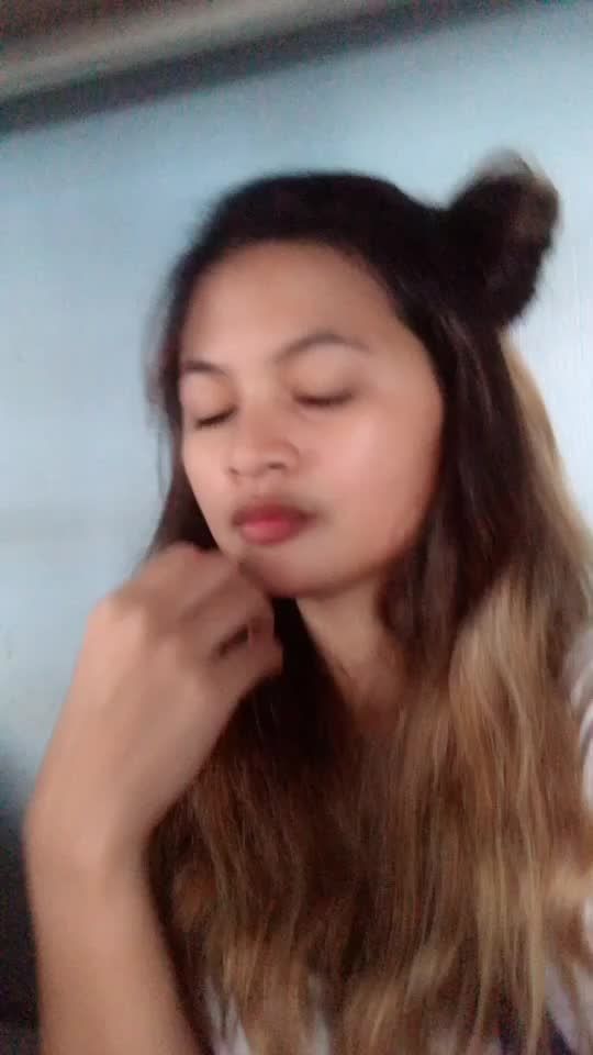 TikTok video thumbnail by marianeaudrey