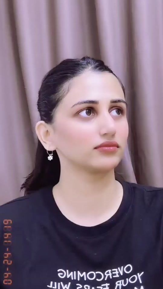 TikTok video thumbnail by anujakamble1997