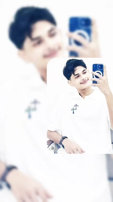 TikTok video thumbnail by badboyy7860