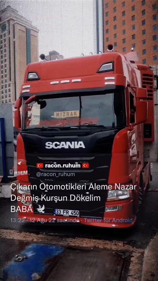 TikTok video thumbnail by _racon.ruhum