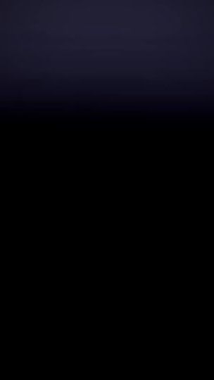 TikTok video thumbnail by rui7121