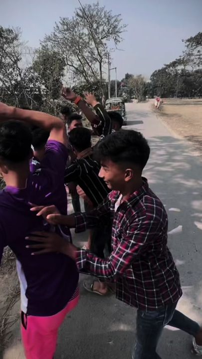 TikTok video thumbnail by farabi...0
