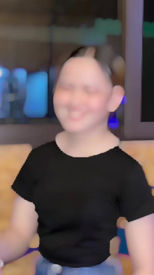 TikTok video thumbnail by seangey168
