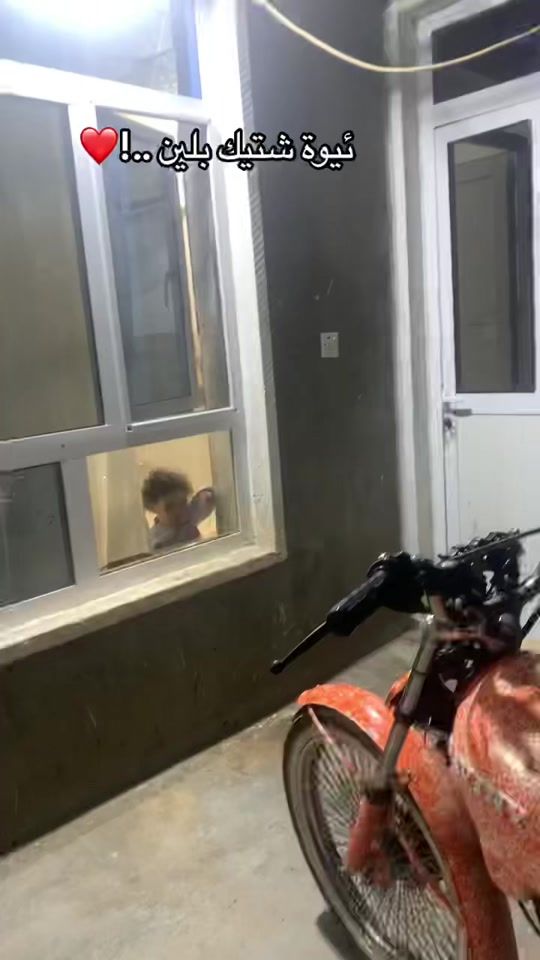 TikTok video thumbnail by malik_galaly1