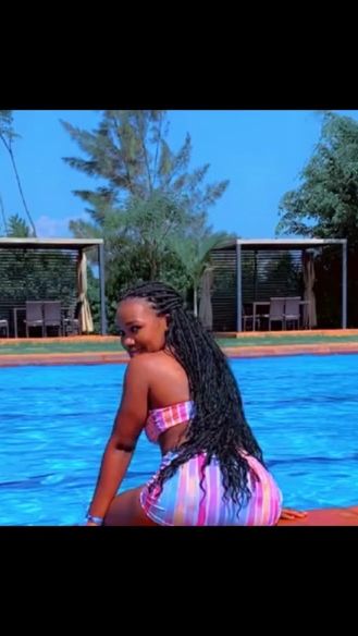 TikTok video thumbnail by joankhloe