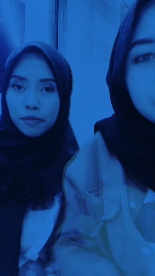 TikTok video thumbnail by hell0kema.92