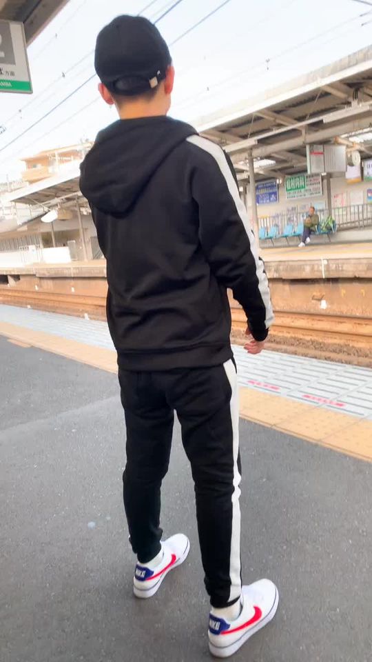 TikTok video thumbnail by hokuto2835