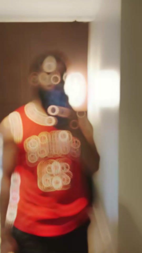 TikTok video thumbnail by itssmith95