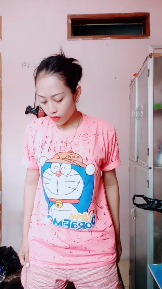 TikTok video thumbnail by delia_nti
