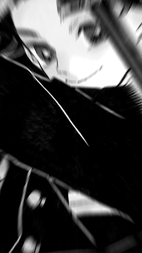 TikTok video thumbnail by yomyom0714