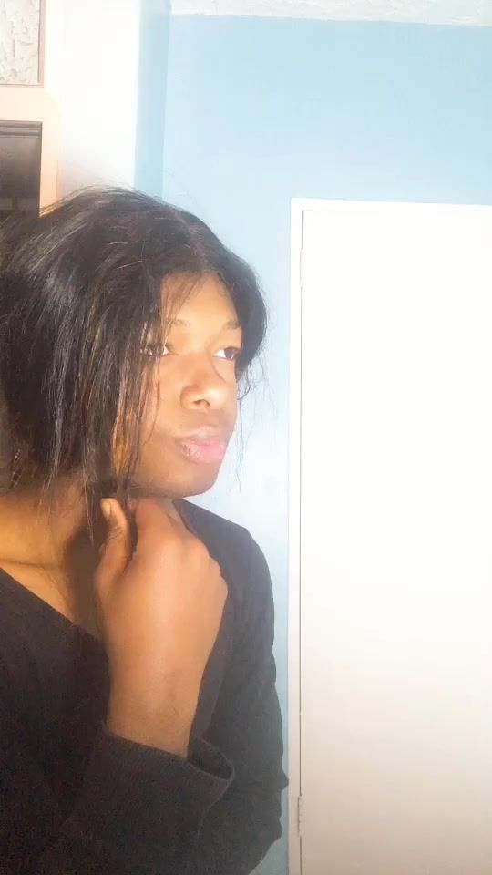 TikTok video thumbnail by koncrette