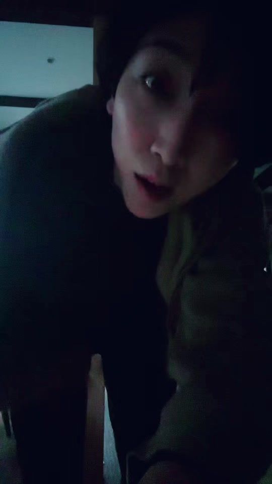 TikTok video thumbnail by emoitosakuran