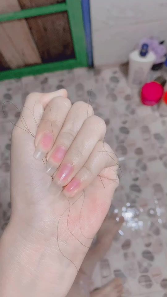 TikTok video thumbnail by lai0007