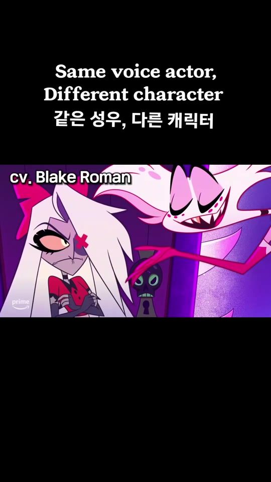 TikTok video thumbnail by 7364830gft
