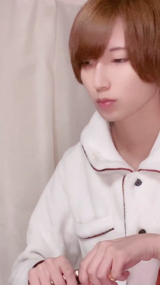 TikTok video thumbnail by risugawayade