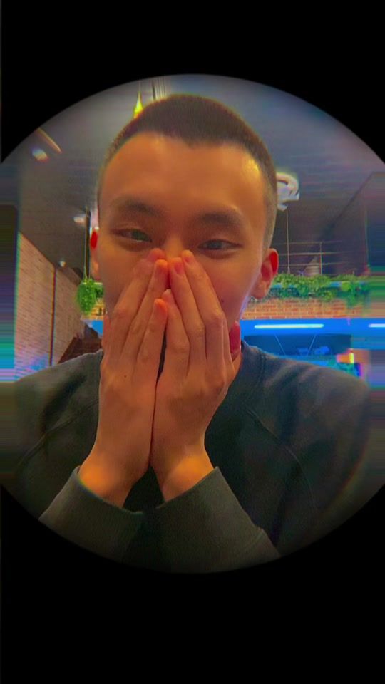 TikTok video thumbnail by i.__.strange