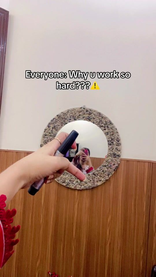 TikTok video thumbnail by itx_sahiba_jee