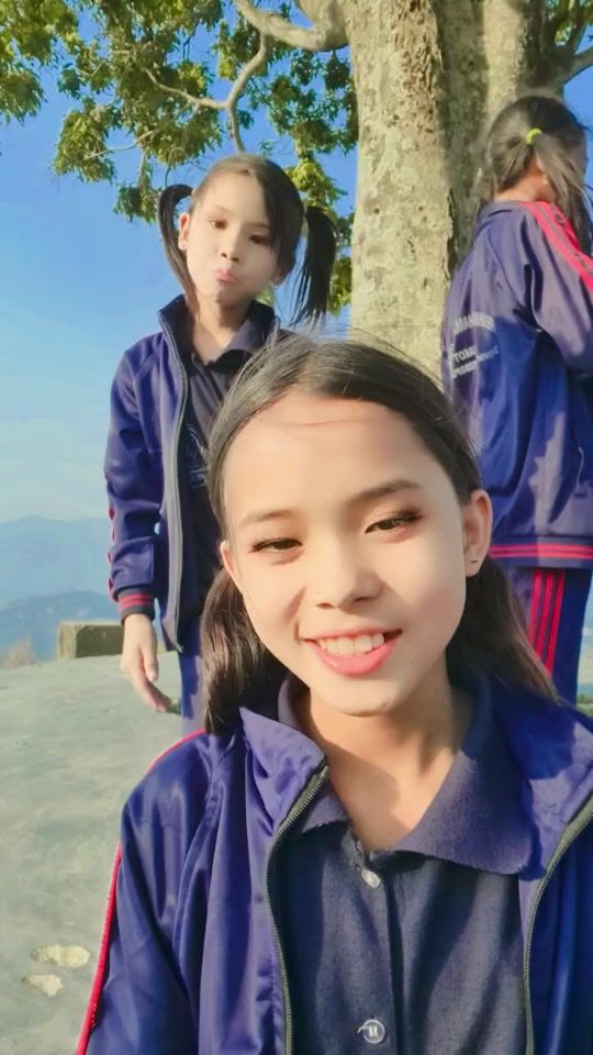 TikTok video thumbnail by sandiprumba57