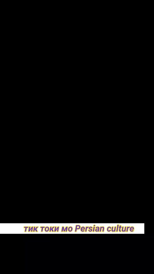 TikTok video thumbnail by natureheals2023