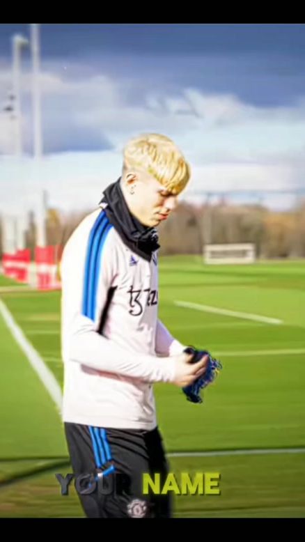 TikTok video thumbnail by heinhtetzin121