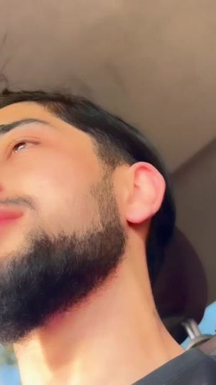 TikTok video thumbnail by khurbanoff_13