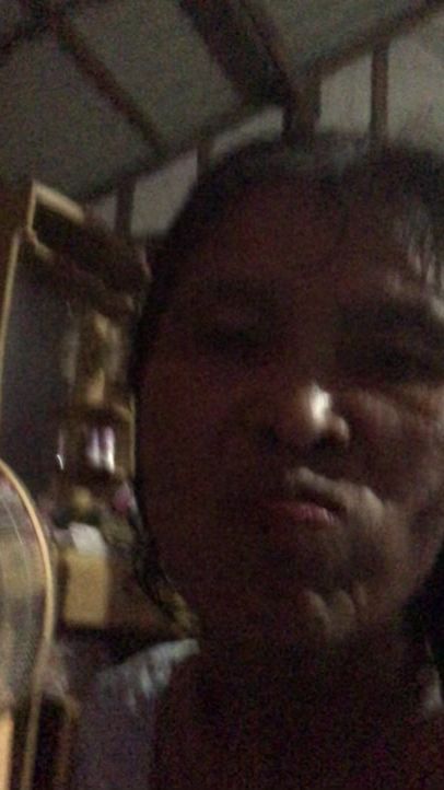 TikTok video thumbnail by khwanthidabuachap