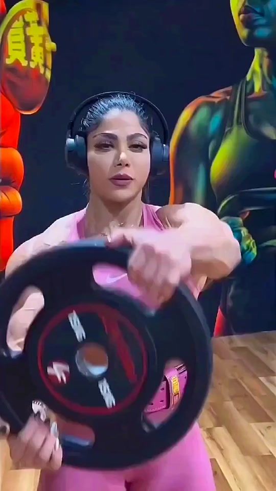 TikTok video thumbnail by futbol.mekani_
