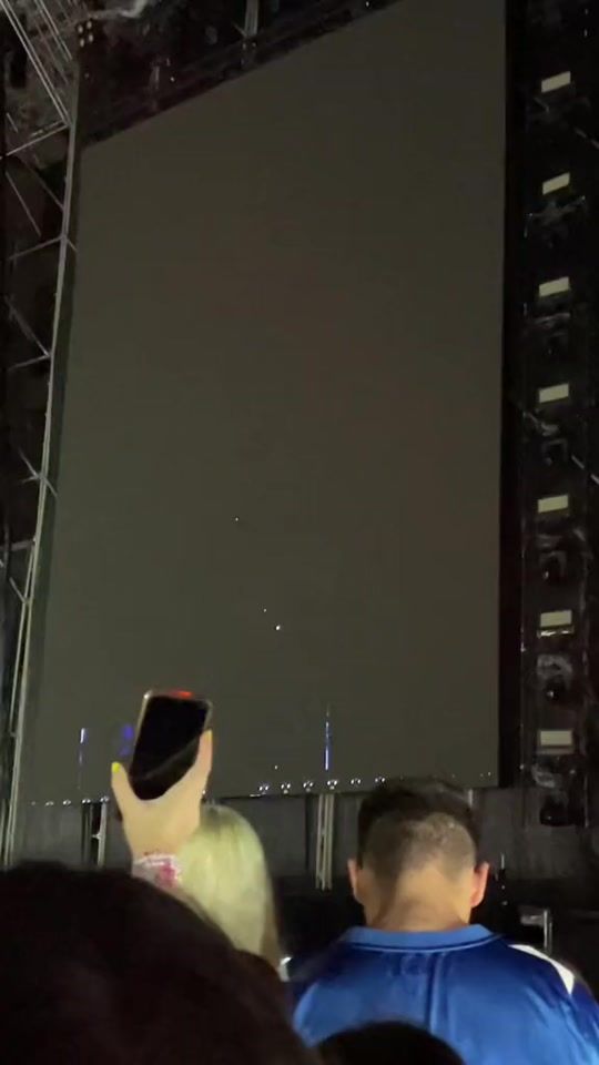 TikTok video thumbnail by ysa.l_hs143