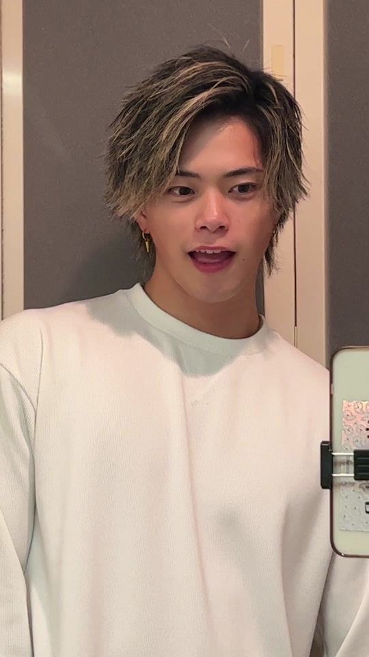 TikTok video thumbnail by hyuga.0707