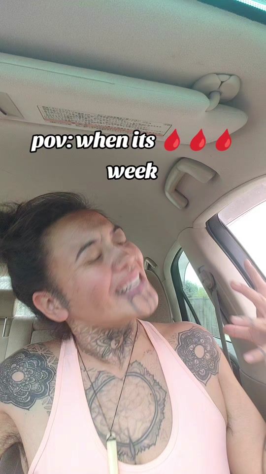 TikTok video thumbnail by tha_twin27