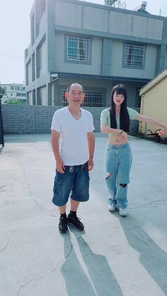 TikTok video thumbnail by nomiyoung